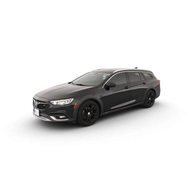 buick regal tourx 2018 W04GU8SX2J1110680 image buick regal tourx 2018 W04GU8SX2J1110680 image